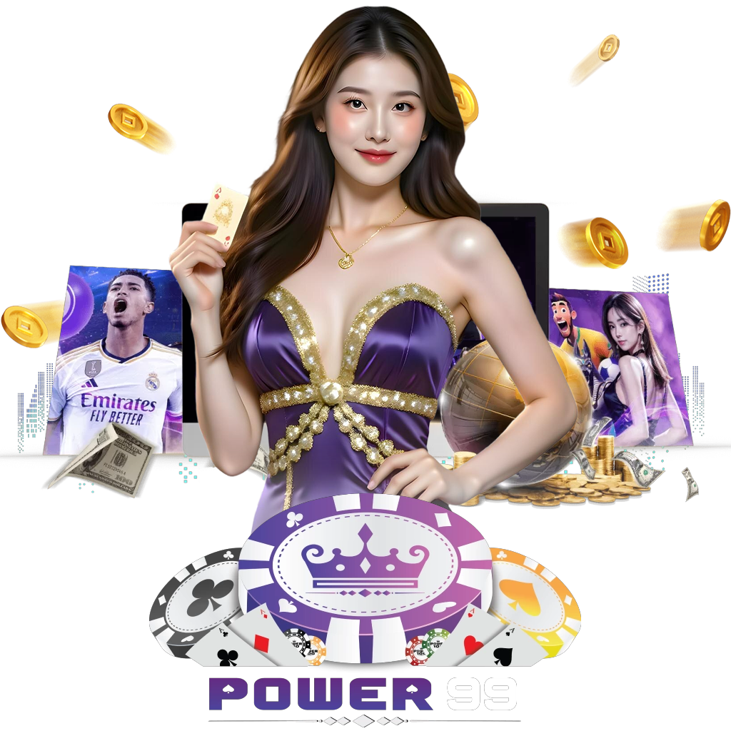 power99 1024x1024 สมัคร